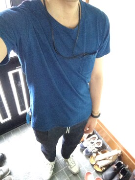 2no38さんのコーディネート