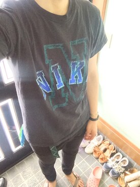 2no38さんのコーディネート