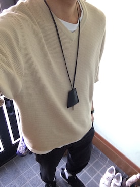 2no38さんのコーディネート