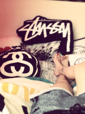 ari1204さんのコーディネート