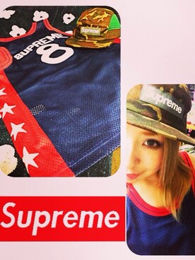 ari1204さんのコーディネート