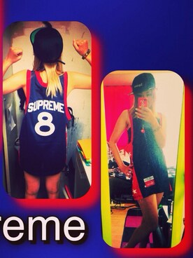 ari1204さんのコーディネート