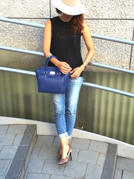 momomixさんのコーディネート