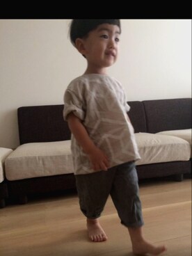 AIISさんのコーディネート