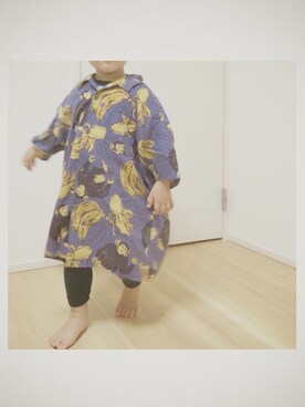 AIISさんのコーディネート