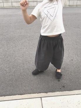 AIISさんのコーディネート