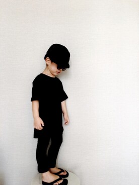 AIISさんのコーディネート