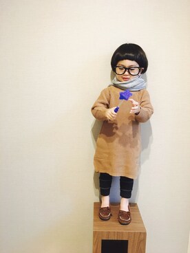 AIISさんのコーディネート