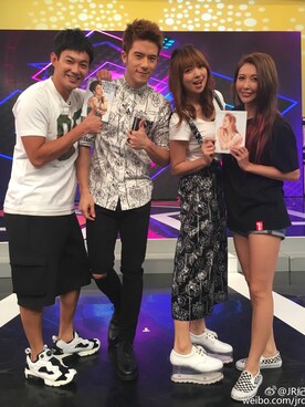 7crashさんのコーディネート