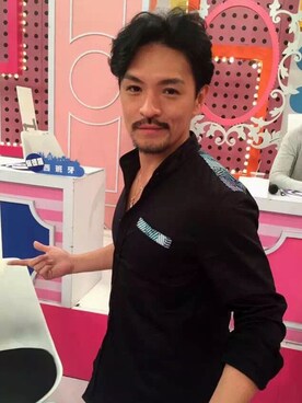 7crashさんのコーディネート