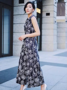 7crashさんのコーディネート