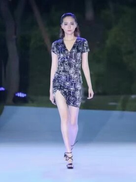 7crashさんのコーディネート