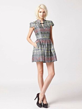 7crashさんのコーディネート