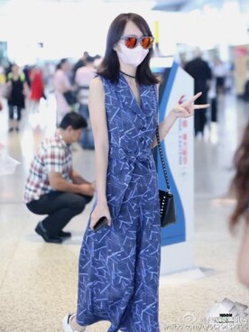 7crashさんのコーディネート