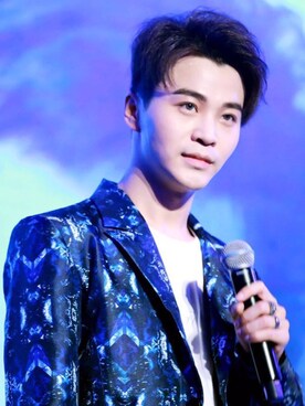 7crashさんのコーディネート