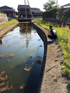 ゆうとさんのコーディネート