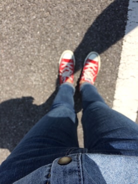 kaoriさんのコーディネート