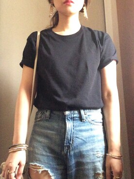 kaoriさんのコーディネート