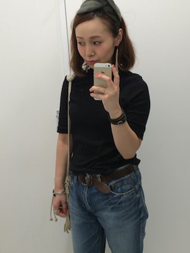 kaoriさんのコーディネート