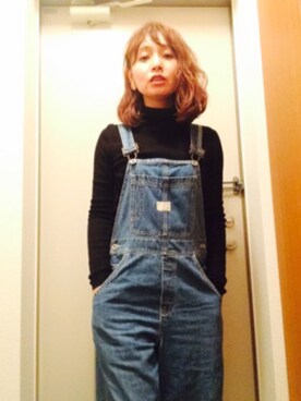 kaoriさんのコーディネート