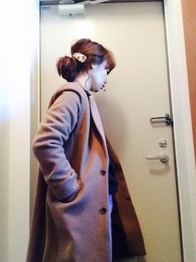 kaoriさんのコーディネート