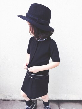 飯飯的多小宸さんのコーディネート