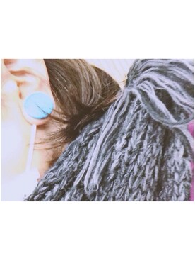 スガコさんのコーディネート