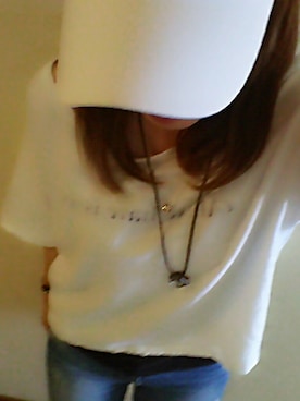 muuu♡さんのコーディネート