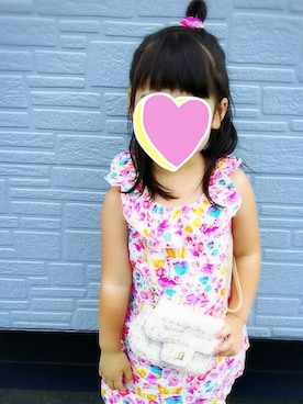 muuu♡さんのコーディネート