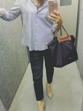 mico.aさんのコーディネート