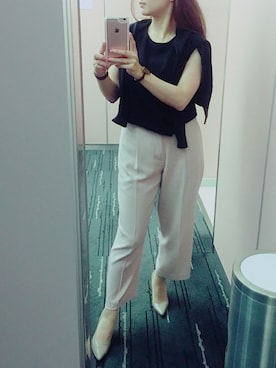 mico.aさんのコーディネート