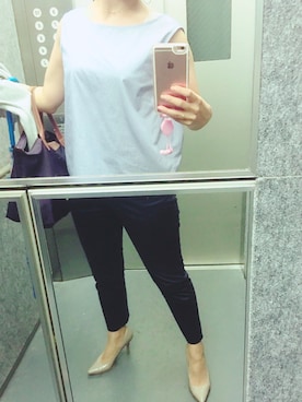 mico.aさんのコーディネート