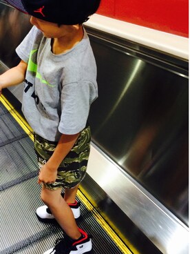 hime☆rinさんのコーディネート