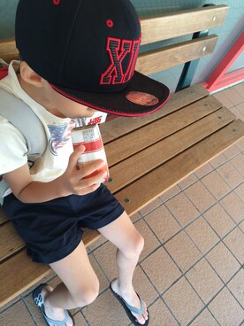 hime☆rinさんのコーディネート