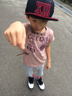 hime☆rinさんのコーディネート