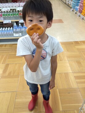 hime☆rinさんのコーディネート