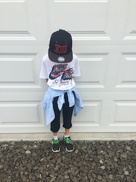 hime☆rinさんのコーディネート