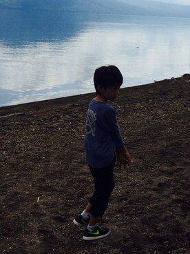 hime☆rinさんのコーディネート