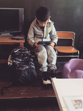 hime☆rinさんのコーディネート