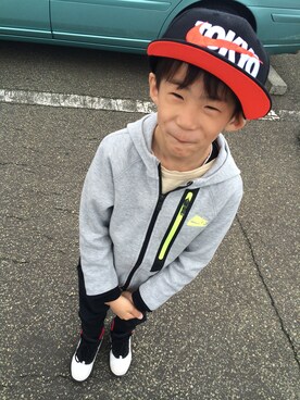 hime☆rinさんのコーディネート