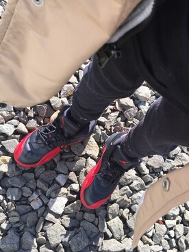 hime☆rinさんのコーディネート