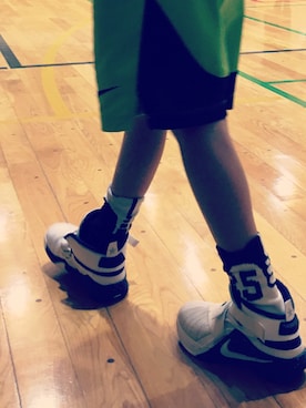 hime☆rinさんのコーディネート