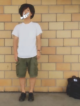 Ryuyaさんのコーディネート