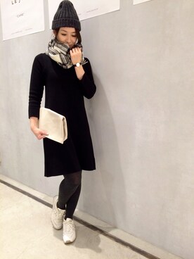 ERIさんのコーディネート