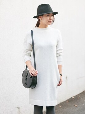 ERIさんのコーディネート