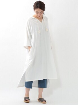 ERIさんのコーディネート