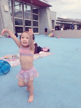 れいちぇるさんのコーディネート