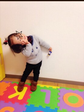 れいちぇるさんのコーディネート