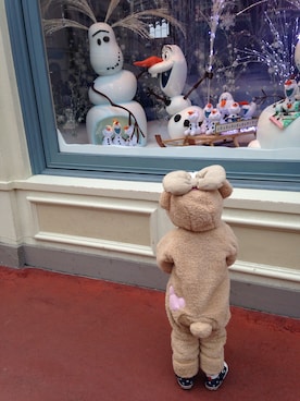 れいちぇるさんのコーディネート