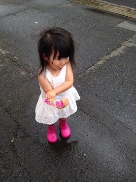 れいちぇるさんのコーディネート